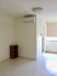 Blk 871 Yishun Street 81 (Yishun), HDB 5 Rooms #161393492